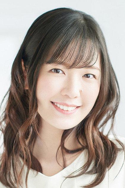 Yuu Wakui - Actor Profile Photo