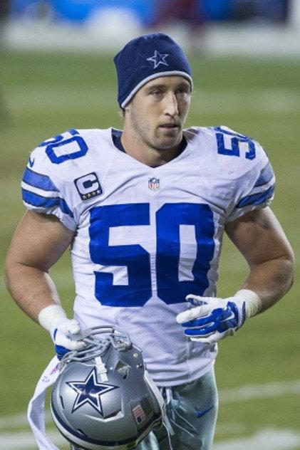 Sean Lee - Actor Profile Photo