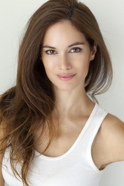 Tal Berkovich - Actor Profile Photo