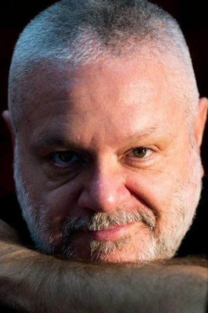 Fabio Grossi - Actor Profile Photo