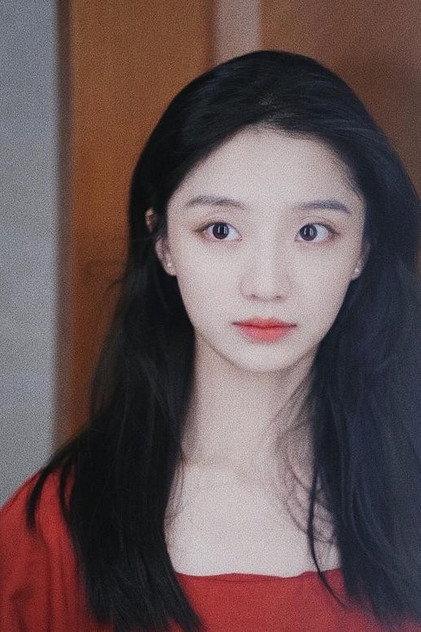 Hu Yuying - Actor Profile Photo