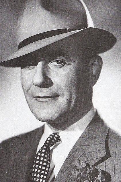 Jean-Max - Actor Profile Photo