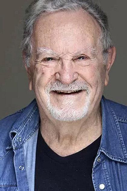 Antônio Petrin - Actor Profile Photo