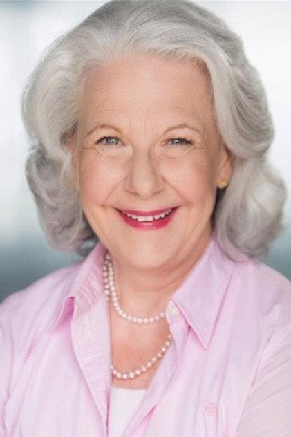Linda Bradshaw - Actor Profile Photo