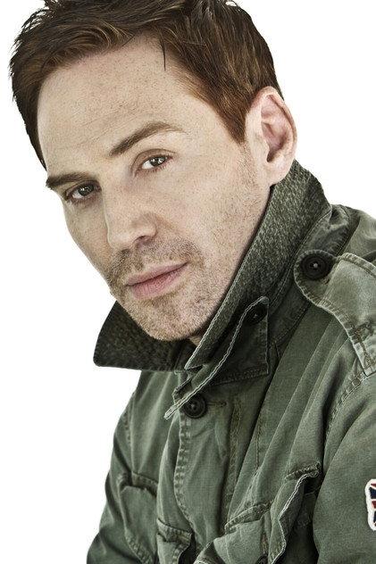 Photek - Actor Profile Photo