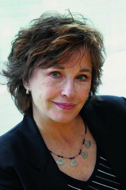 Marlène Jobert - Actor Profile Photo