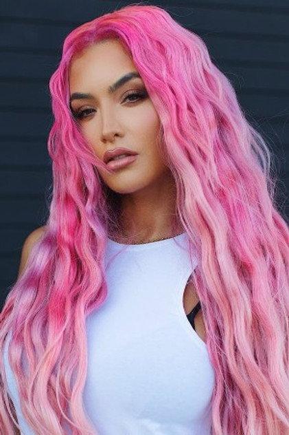 Natalie Eva Marie - Actor Profile Photo