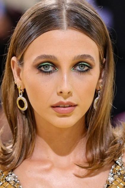 Emma Chamberlain - Actor Profile Photo