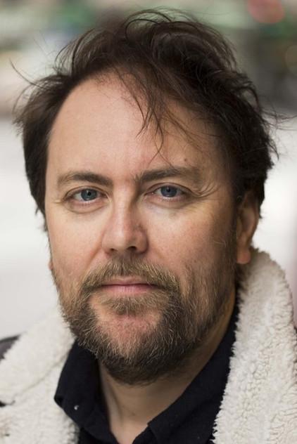 Gaëtan Peau - Actor Profile Photo