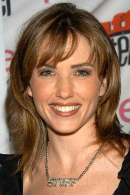 Kayren Butler - Actor Profile Photo