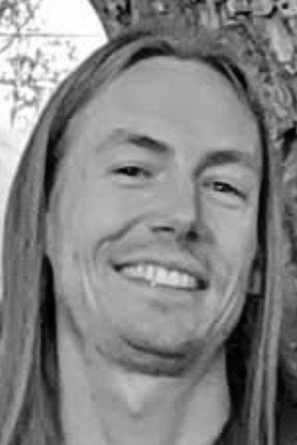 Kevin M. Smith - Actor Profile Photo