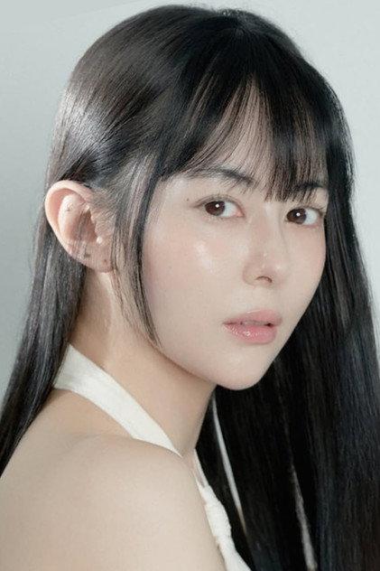 Choi Ahra - Actor Profile Photo