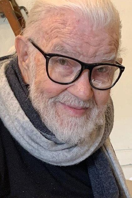 Robert Vincent O'Neil - Actor Profile Photo