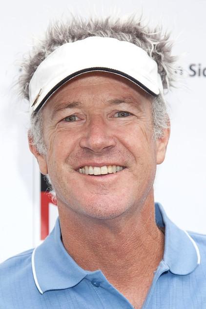 Marc McClure - Actor Profile Photo