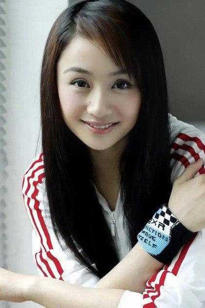 Cao Ying - Actor Profile Photo