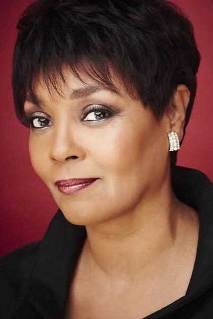 Claire Riley - Actor Profile Photo