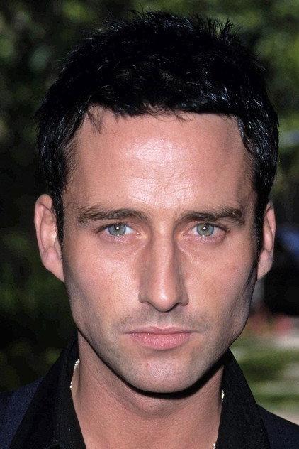 Glenn Quinn - Actor Profile Photo
