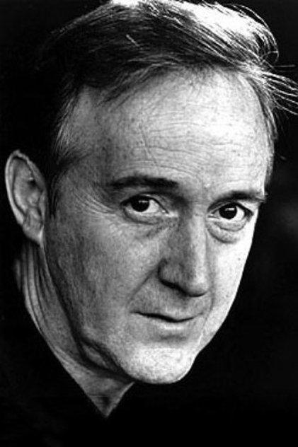 Billy Boyle - Actor Profile Photo