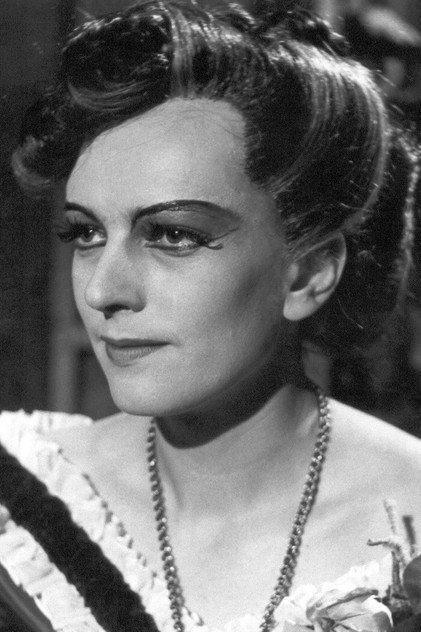 Anna Ferencová - Actor Profile Photo