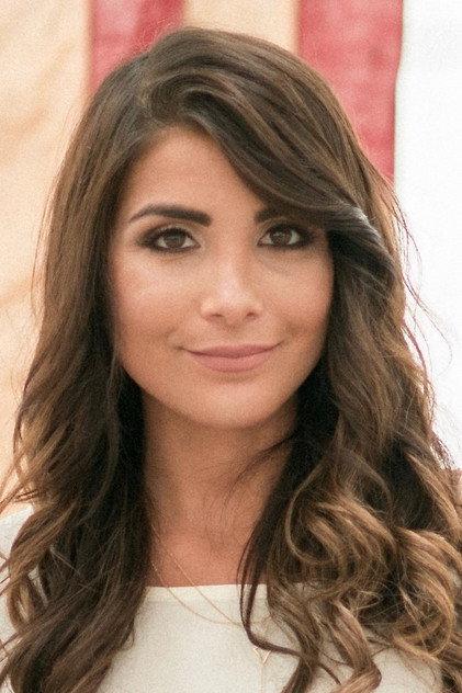 Kierstin Koppel - Actor Profile Photo