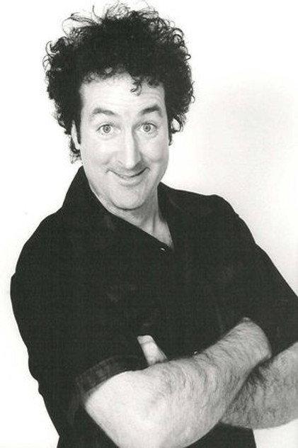 Bill Devlin - Actor Profile Photo