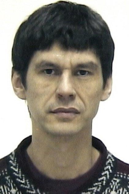 Toomas Saarepera - Actor Profile Photo