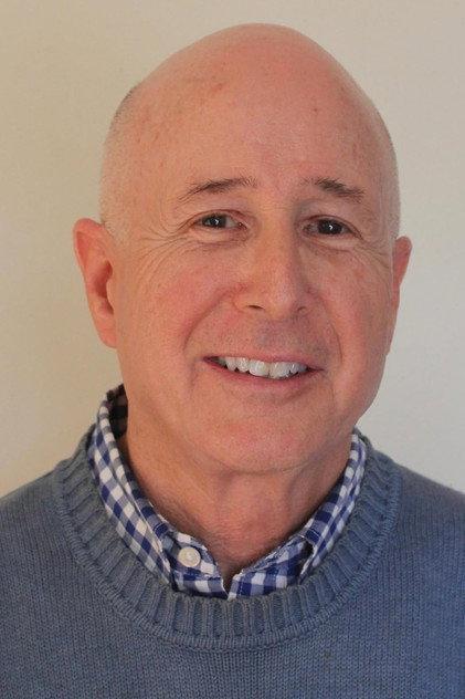 Wayne Christian Long - Actor Profile Photo