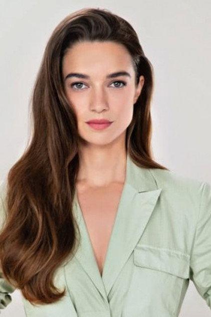 Daniel Gal - Actor Profile Photo