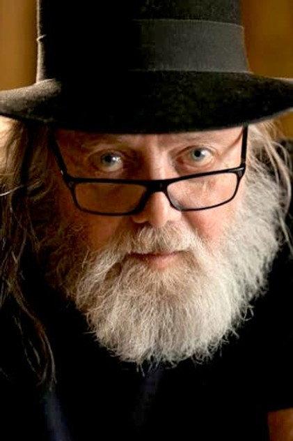 Lillebjørn Nilsen - Actor Profile Photo