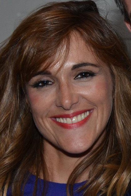 Victoria Bedos - Actor Profile Photo