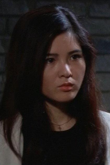 Reiko Kayama - Actor Profile Photo