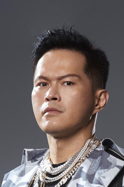 Dwagie - Actor Profile Photo