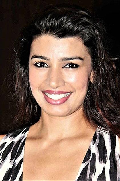 Mink Brar - Actor Profile Photo