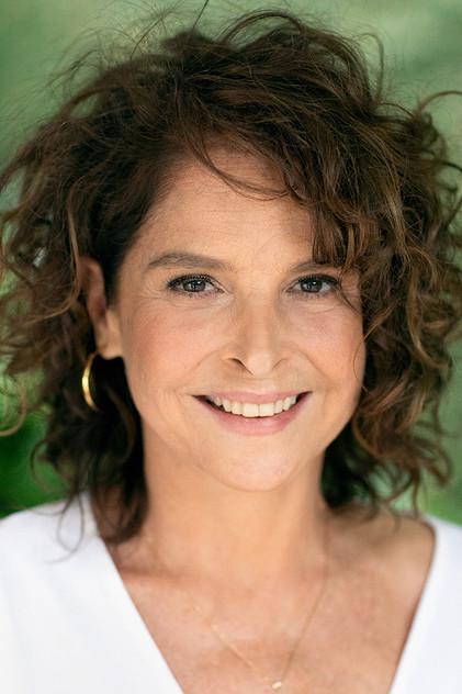 Drica Moraes - Actor Profile Photo