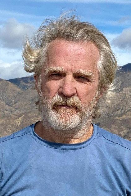Jim Marshall - Actor Profile Photo