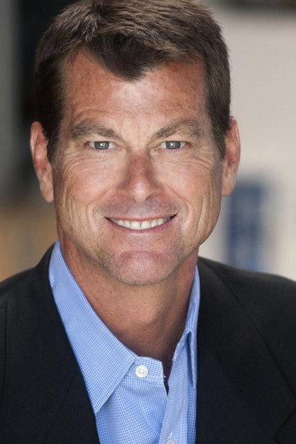 Tim Janis - Actor Profile Photo