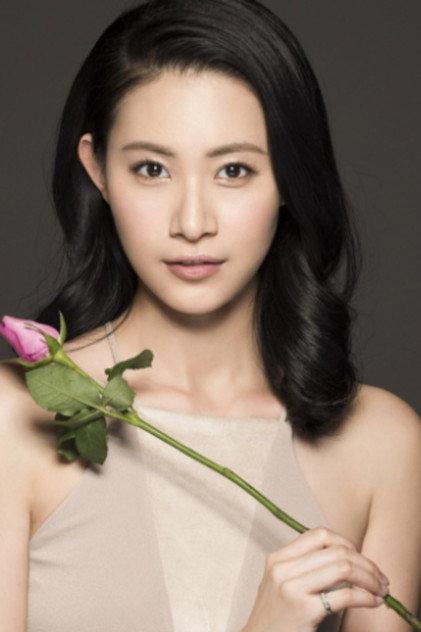 Song Haimei - Actor Profile Photo