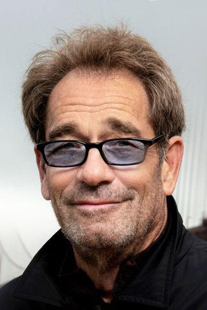 Huey Lewis - Actor Profile Photo