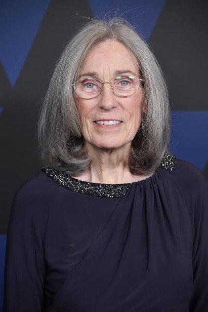 Carol Littleton - Actor Profile Photo
