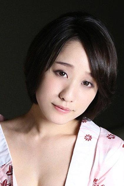 Ririka - Actor Profile Photo