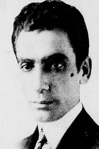 Carmo Nacarato - Actor Profile Photo