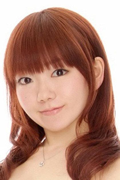 Miyako Matsumoto - Actor Profile Photo