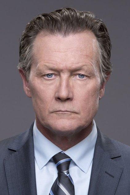 Robert Patrick - Actor Profile Photo