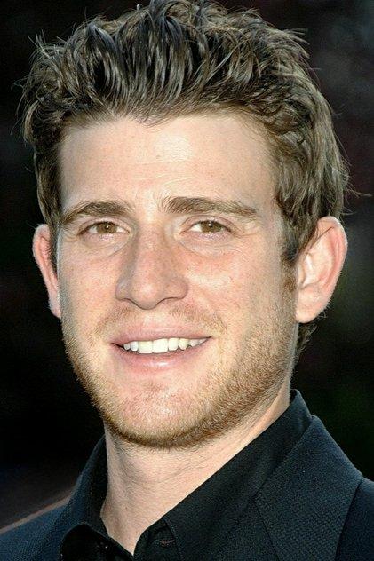 Bryan Greenberg - Actor Profile Photo