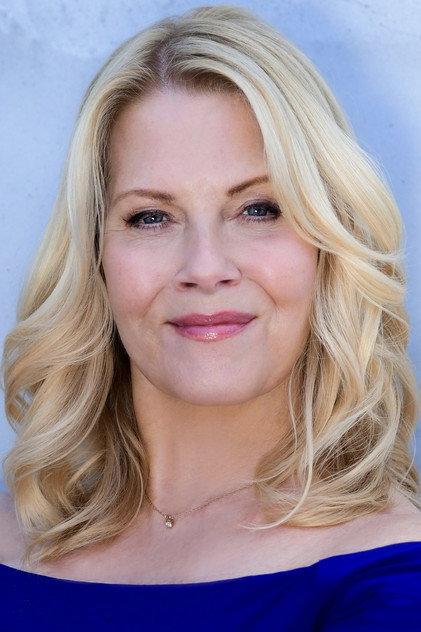 Barbara Niven - Actor Profile Photo