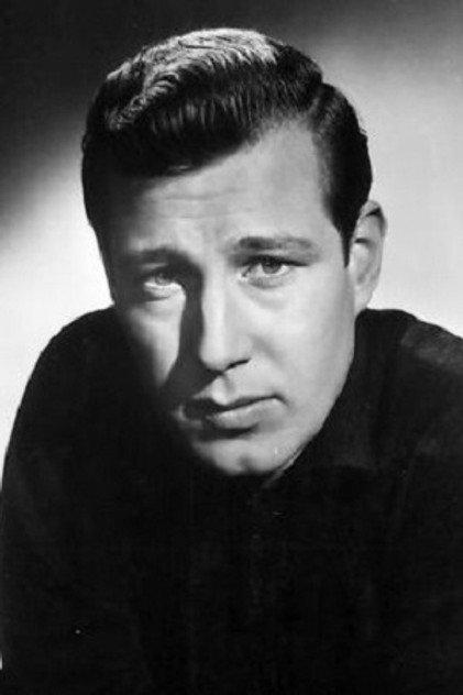 Hansjörg Felmy - Actor Profile Photo