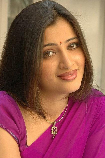 Navaneet Kaur - Actor Profile Photo