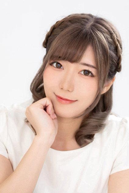 Saya Horigome - Actor Profile Photo
