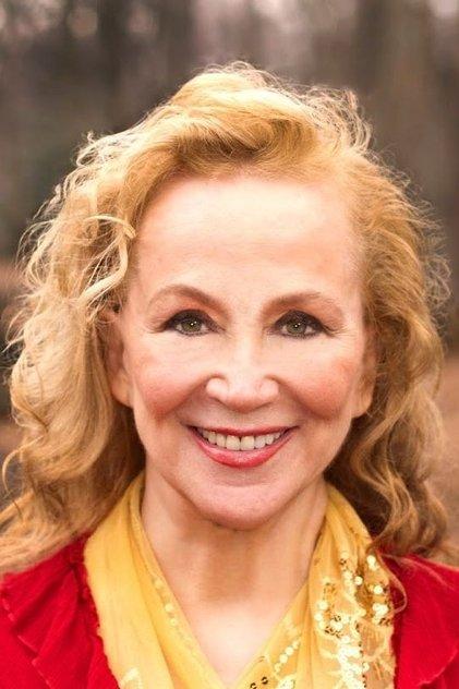 Rutanya Alda - Actor Profile Photo