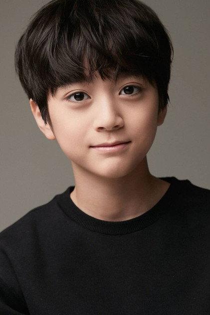 Choi Jung-hoo - Actor Profile Photo